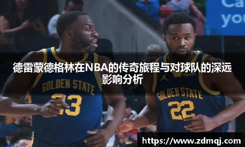 ag庄闲