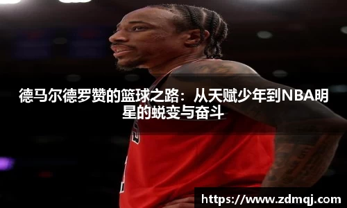 ag庄闲