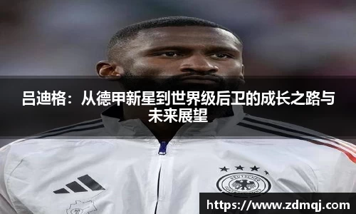 ag庄闲