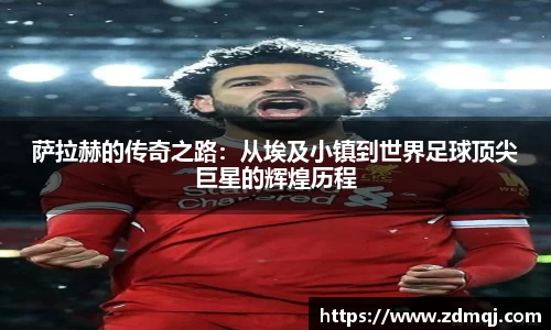 ag庄闲