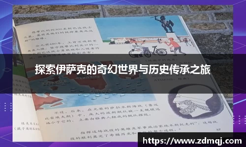 ag庄闲