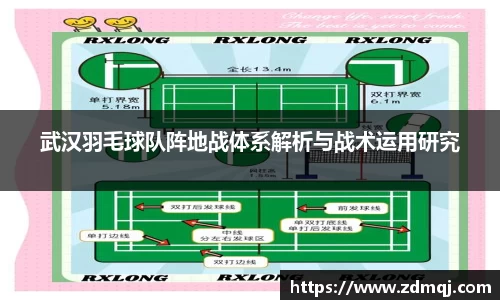ag庄闲