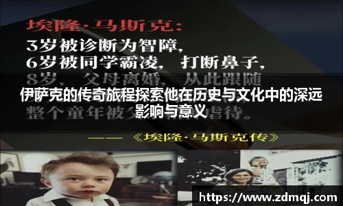 ag庄闲