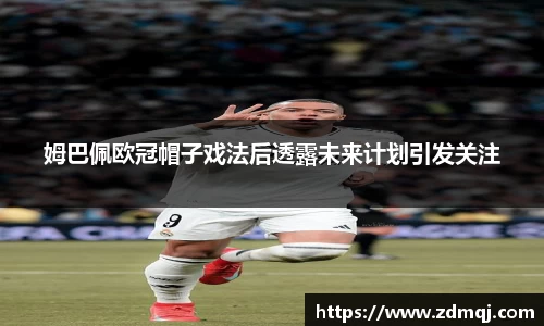 ag庄闲