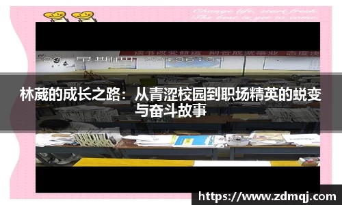 ag庄闲