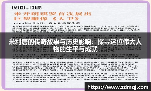 ag庄闲