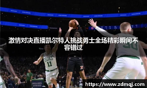 ag庄闲