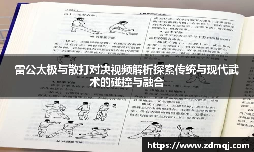 ag庄闲