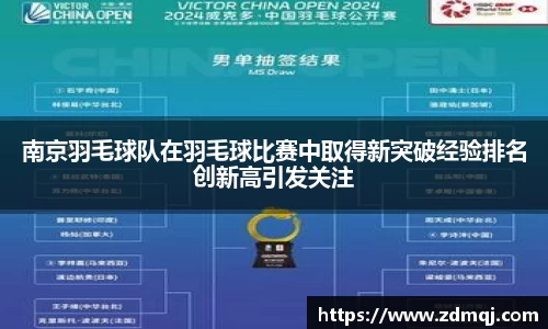 ag庄闲