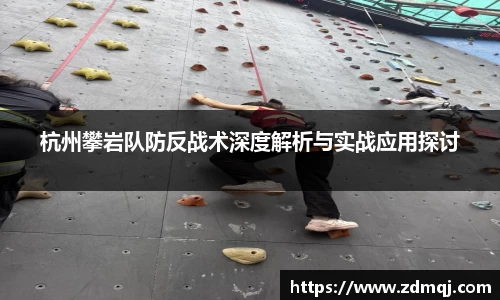 ag庄闲