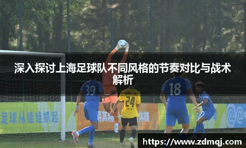 ag庄闲