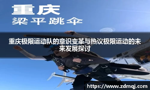 ag庄闲