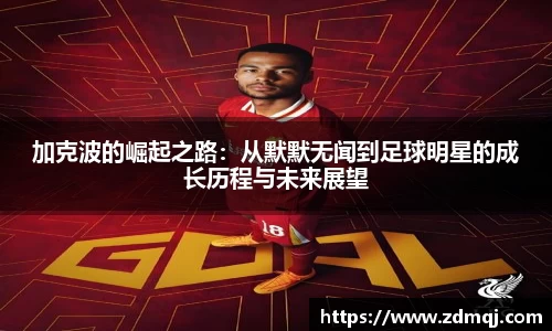 ag庄闲