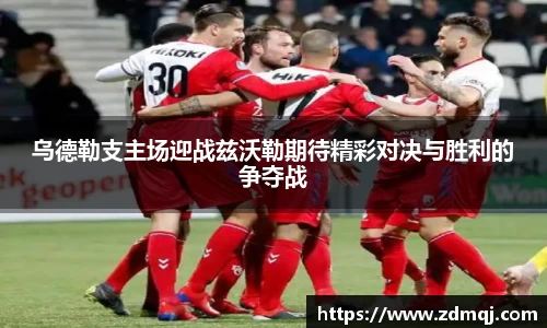 ag庄闲